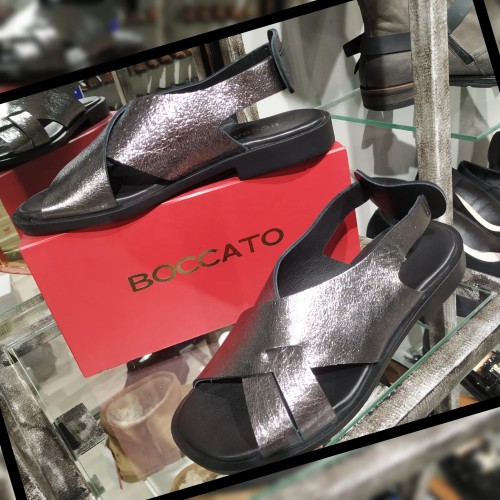 boccato 602 graf.jpg