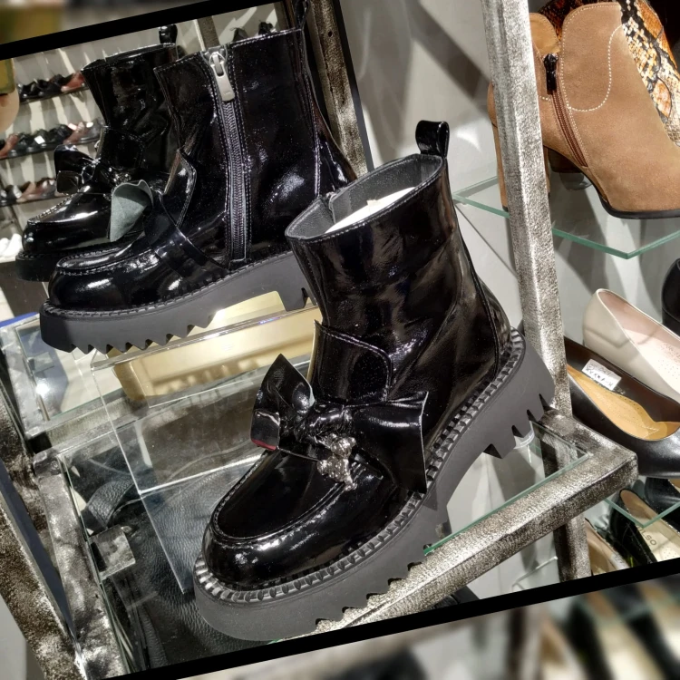 boccato 040.541.jpg