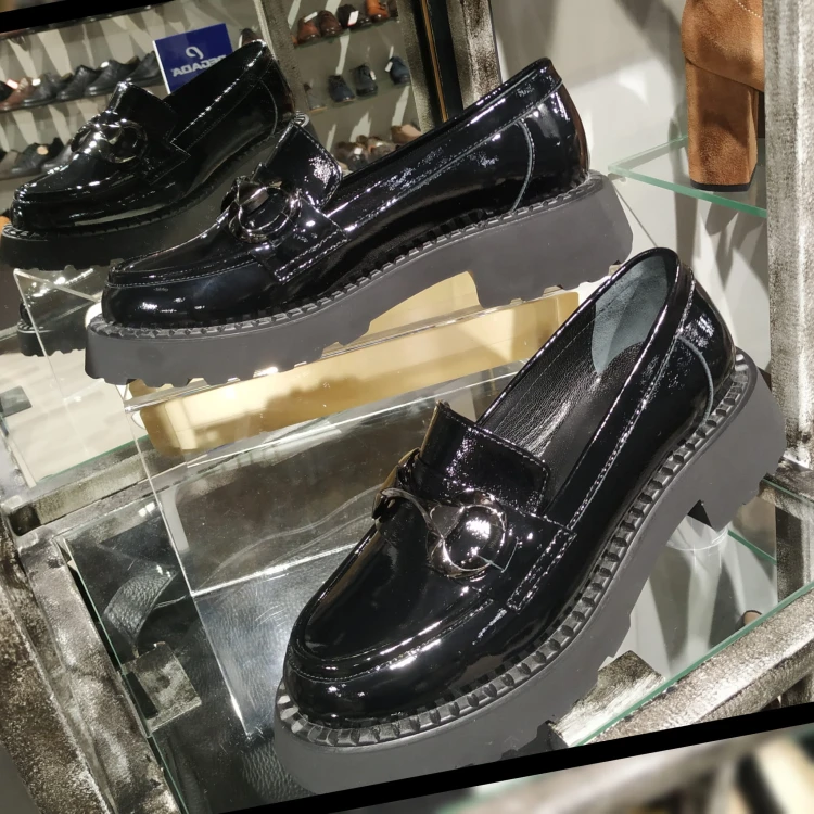 boccato 129.1660.jpg