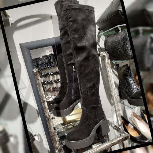 boccato 362.810.jpg