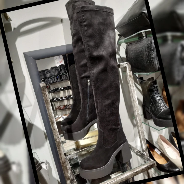 boccato 362.810.jpg