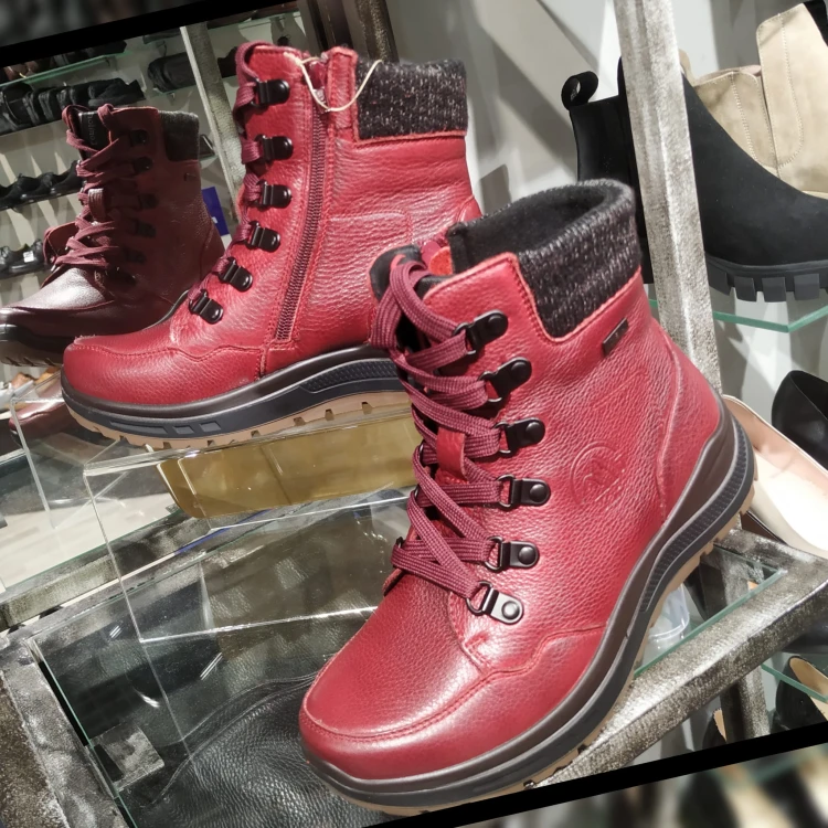 COMFORT R-5584.jpg