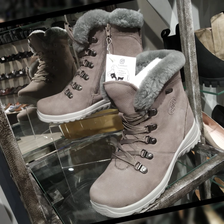 COMFORT 10173 GREY.jpg