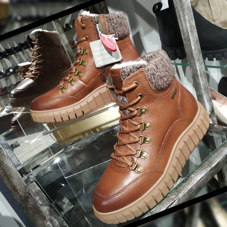 TAMARIS 86226 COGNAC.jpg
