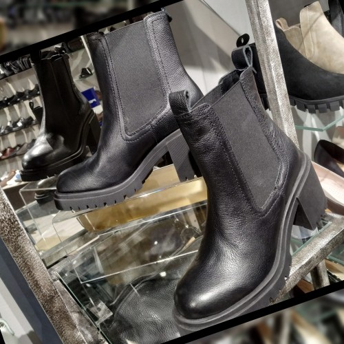 soliver 5-24516-41 black.jpg