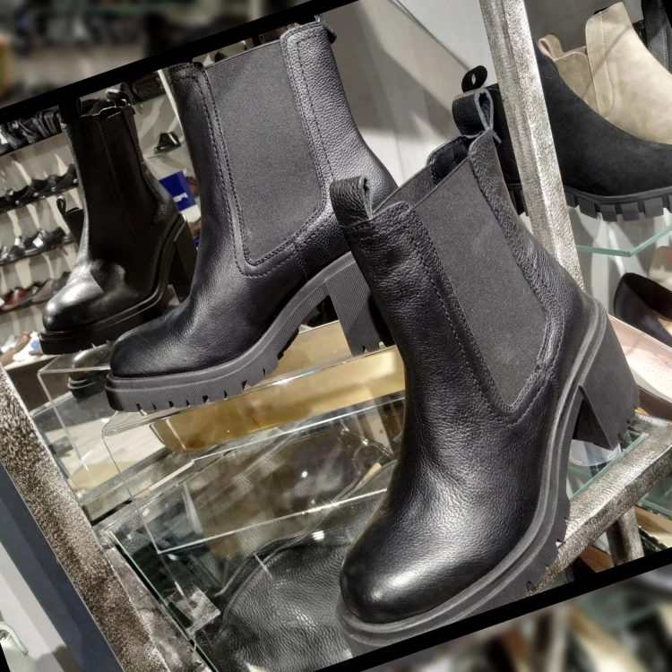 soliver 5-24516-41 black.jpg