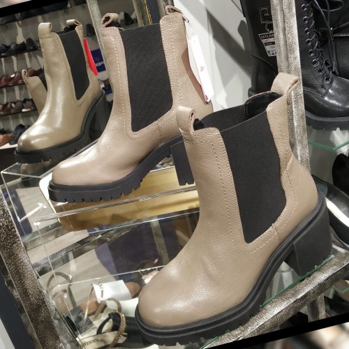 soliver 5-25416 taupe.jpg