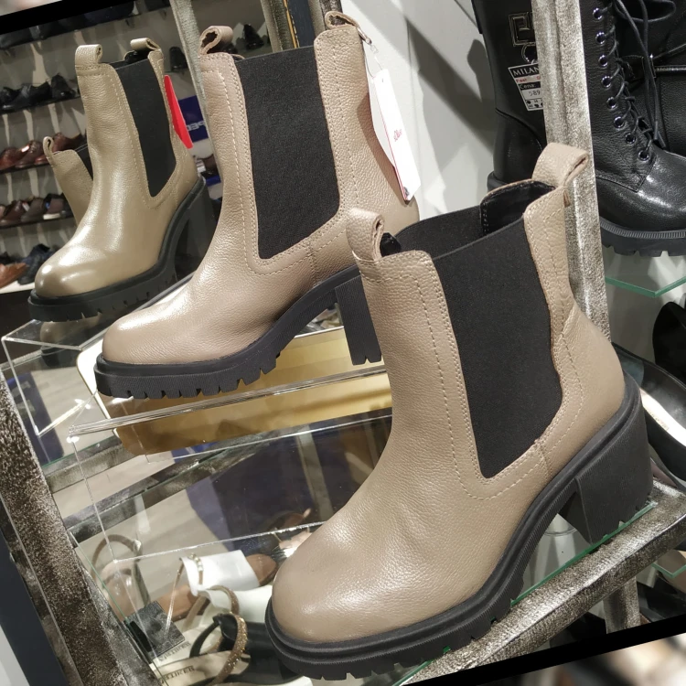 soliver 5-25416 taupe.jpg