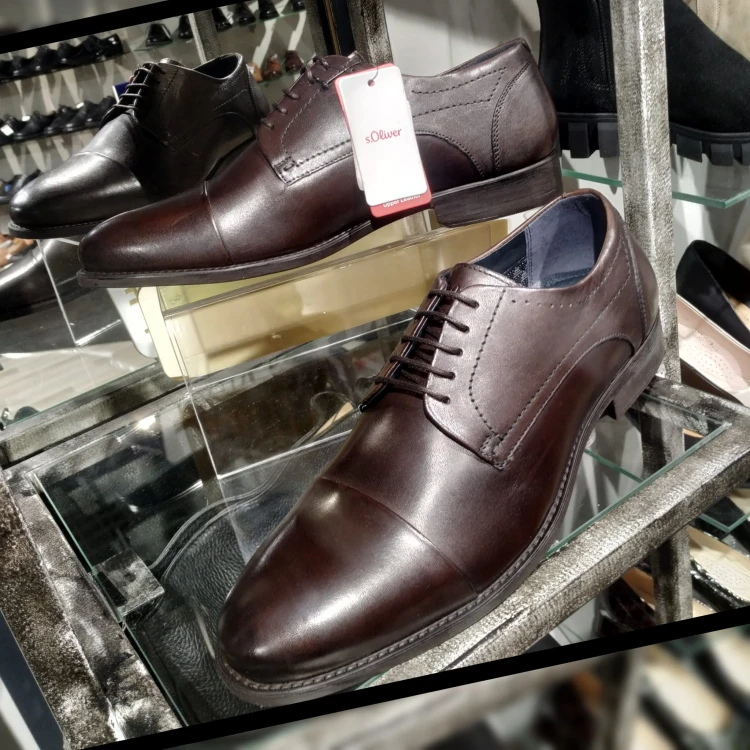S.OLIVER 13205 BROWN.jpg