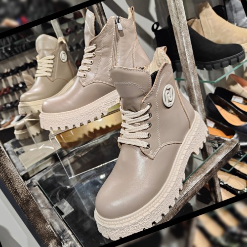 RAVINI 187.25 TAUPE.jpg