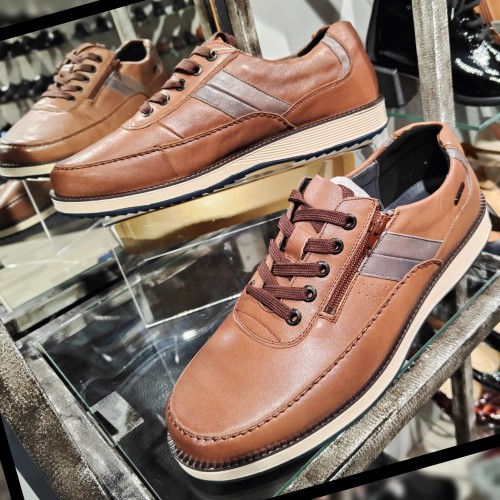 g-comfort 1727 cognac.jpg