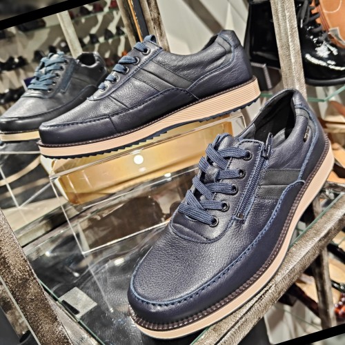 g-comfort 1727 navy.jpg