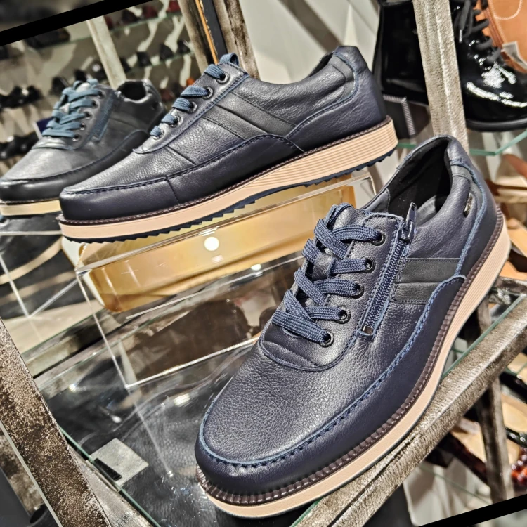 g-comfort 1727 navy.jpg