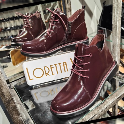 LORETTA M-1617-5.jpg