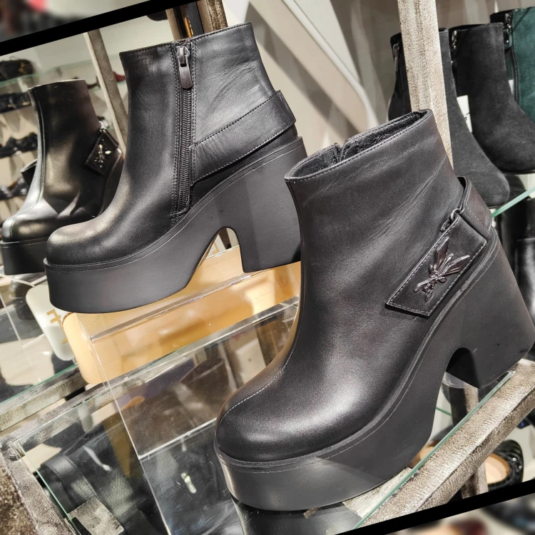 boccato 285.jpg