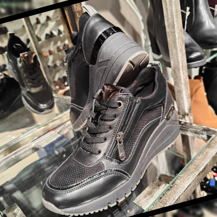 mt 23765 black.jpg