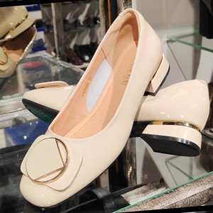 LORETTAVITALE E40305B BEIGE