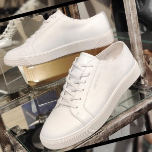 ANDIAMO C40201B WHITE