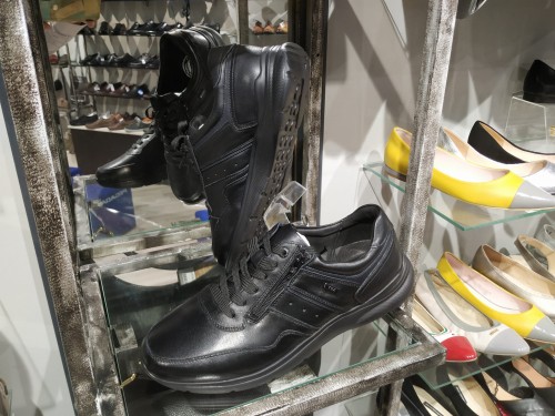g comfort s-963.jpg