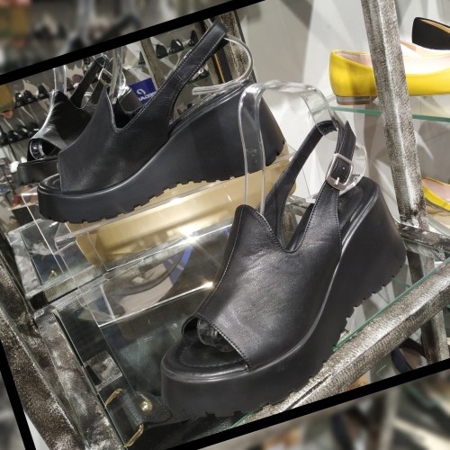 TOSCANIO 089-1013 BLACK.jpg