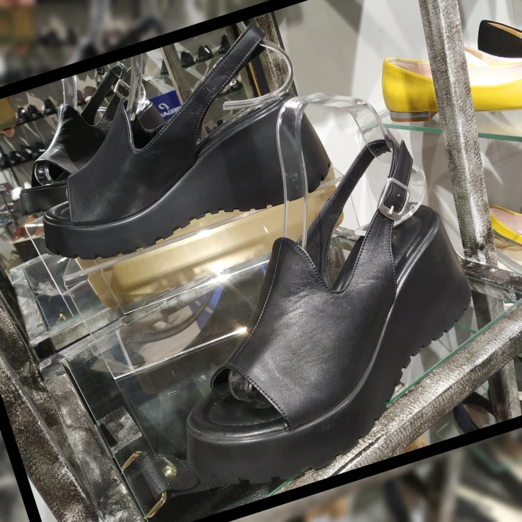 TOSCANIO 089-1013 BLACK.jpg