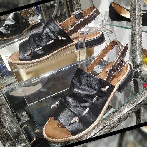 ARTIKER 50C0914 BLACK.jpg