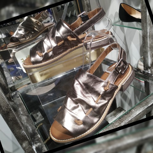 ARTIKER 50C0909 BRONZE.jpg