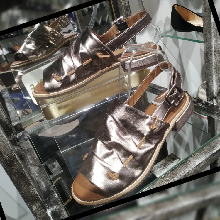 ARTIKER 50C0909 BRONZE.jpg