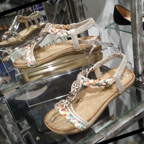 ARTIKER 54C1323 GOLD.jpg