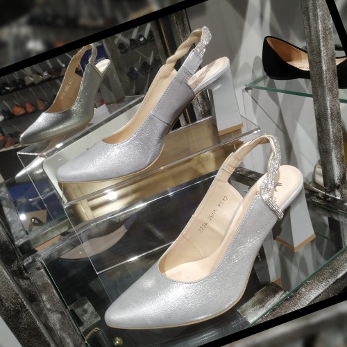 KORDEL 2665 SILVER.jpg