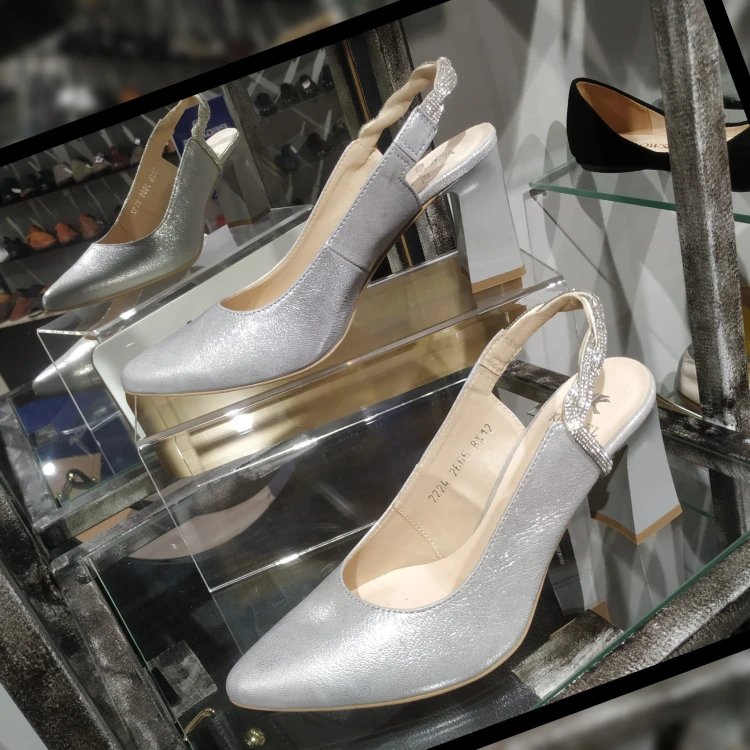 KORDEL 2665 SILVER.jpg