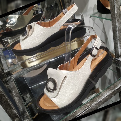BOCCATO 031-1084GOLD.jpg