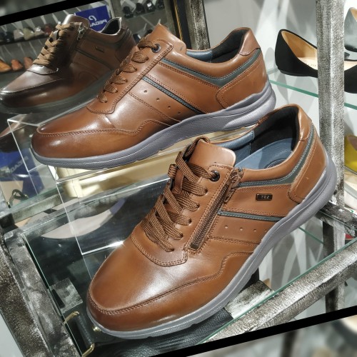G COMFORT S-963 COGNAC.jpg