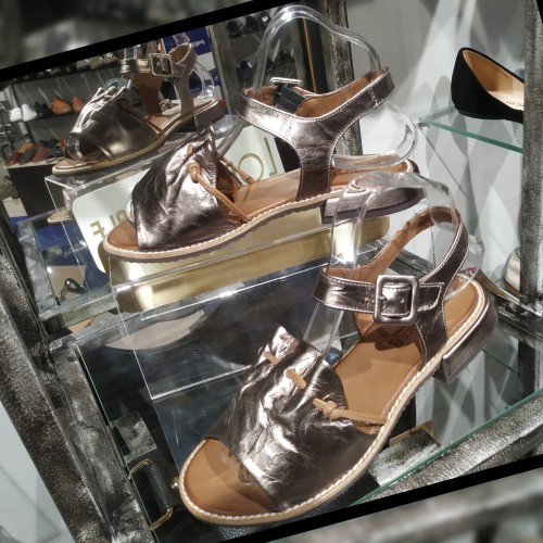 ARTIKER 50C0918 BRONZE.jpg