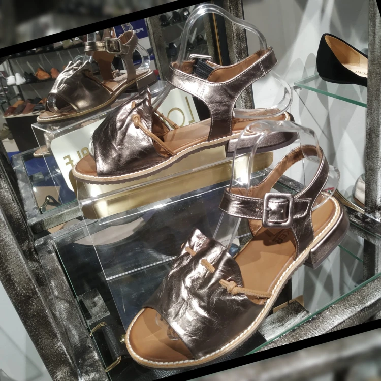 ARTIKER 50C0918 BRONZE.jpg