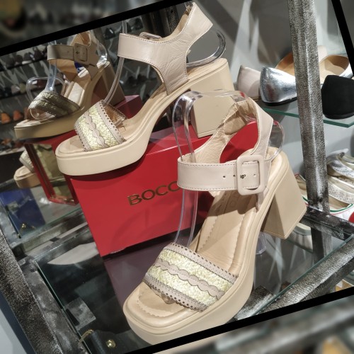 BOCCATO 247.3124 BEIGE.jpg