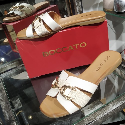 BOCCATO13.1.2224 CREMA.jpg