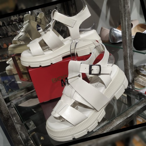 BOCCATO 700-213 KREMOWY.jpg