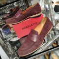 agda 855 bordo.jpg