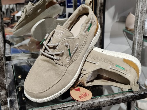 PITAS WP150 JACK-BEIGE.jpg