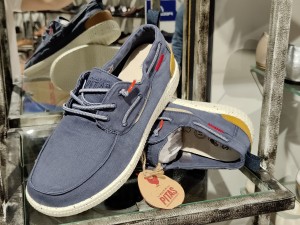 PITAS WP150 JACK-PERISCOPE