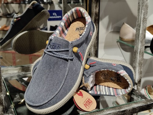 PITAS WP150 RUSTIC-MARINO.jpg