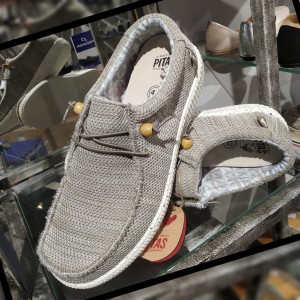 PITAS WP150 WALLABI-BEIGE