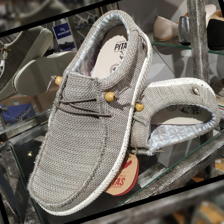 PITAS WP150 WALLABI-BEIGE.jpg