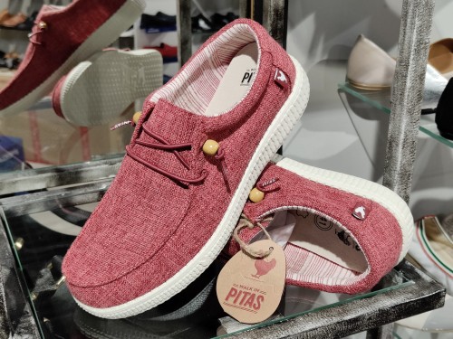 PITAS ROJO.jpg