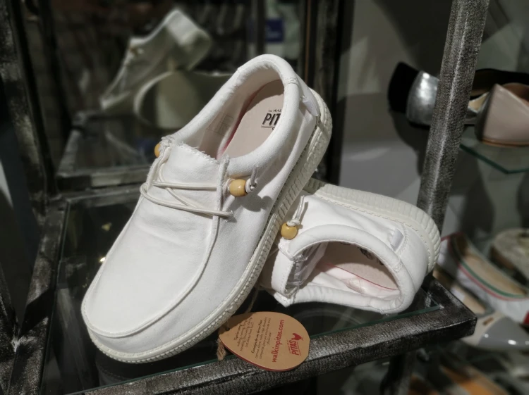 WP150WALABI BLANCO.jpg