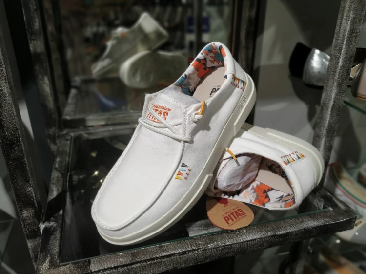 PITAS WAYRA BLANCO.jpg