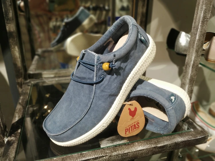 WP15 WALABI AZUL.jpg