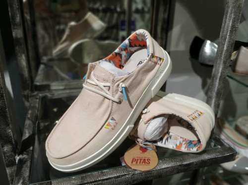 PITAS vayra beige.jpg