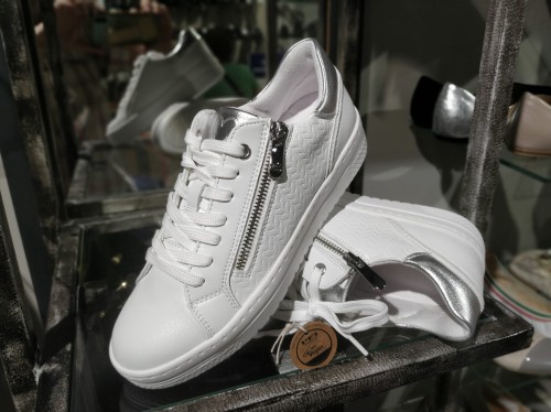 TOZZI 23718 WHITE.jpg